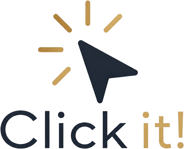 Click it!